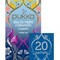 Pukka Herbs Day To Night Collection Pack Sach 20