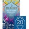 Pukka Herbs Day To Night Collection Pack Sach 20