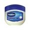 Vaseline Original Protecting Jelly 100ml