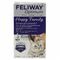 Feliway Optimum Chat Refill 30 Jour Fl 48ml