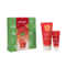 Weleda Coffret Cadeau Grenade