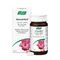 A.Vogel Atrosanmed 60 Capsules