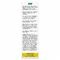 Arnicaforcemed Forte Gel 100ml