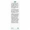 Arnicaforcemed Forte Gel 100ml