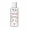 Svr Gel Hydroalcoolique Mains Sensibles 75ml