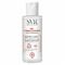 Svr Gel Hydroalcoolique Mains Sensibles 75ml