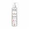 Svr Gel Hydroalcoolique Mains Sensibles 200ml