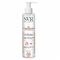 Svr Gel Hydroalcoolique Mains Sensibles 200ml