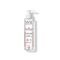 Svr Gel Hydroalcoolique Mains Sensibles 200ml