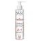 Svr Gel Hydroalcoolique Mains Sensibles 200ml