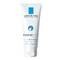 La Roche-Posay Cicaplast Mains 100ml