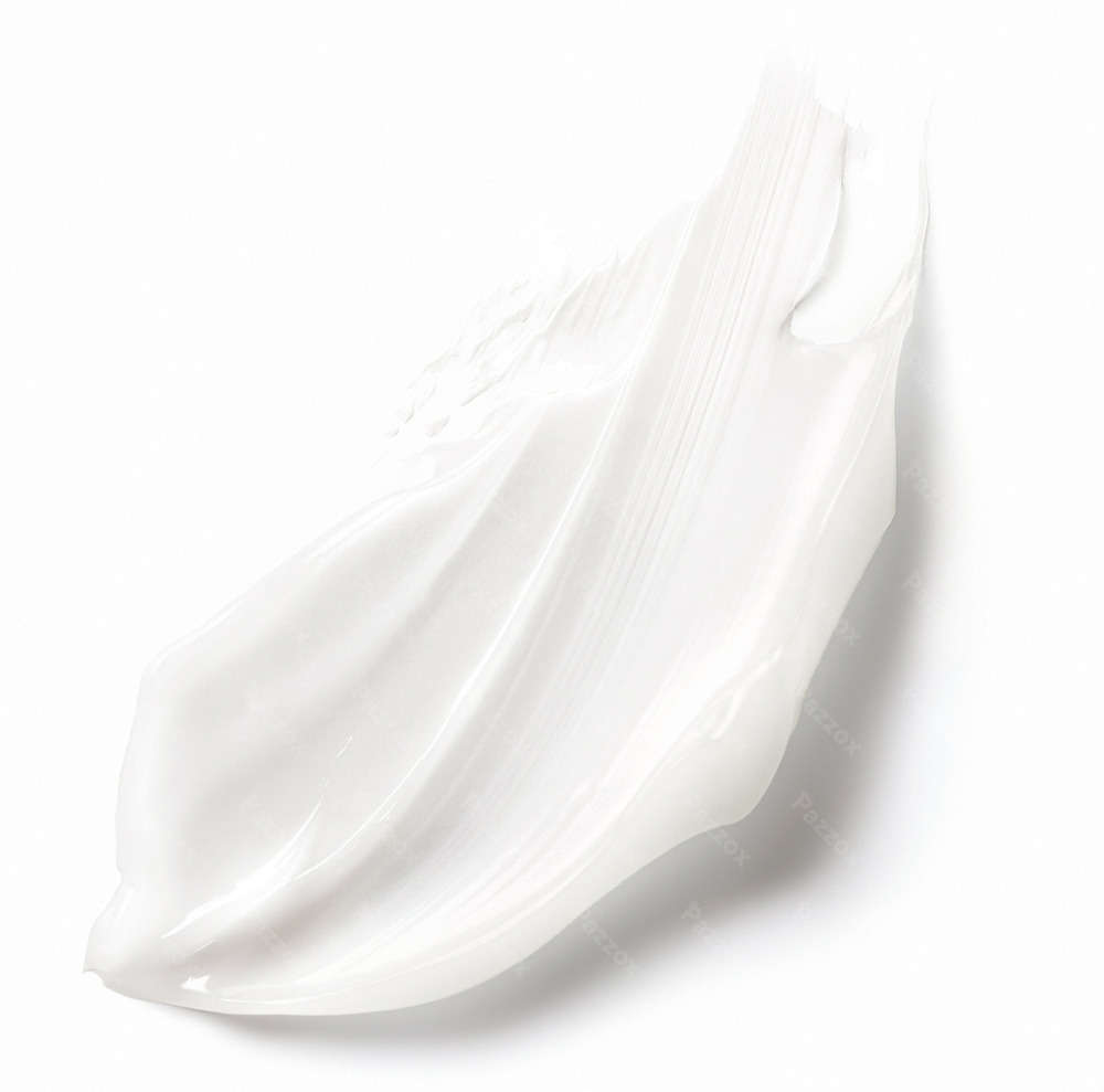 La Roche-Posay Cicaplast Mains 100ml