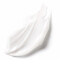 La Roche-Posay Cicaplast Mains 100ml