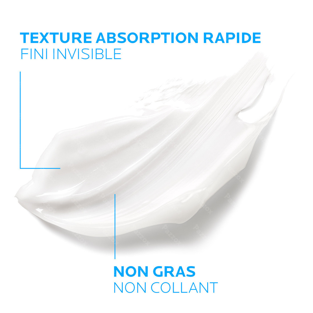 La Roche-Posay Cicaplast Mains 100ml
