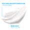 La Roche-Posay Cicaplast Mains 100ml