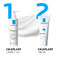 La Roche-Posay Cicaplast Mains 100ml