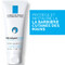 La Roche-Posay Cicaplast Mains 100ml