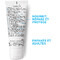 La Roche-Posay Cicaplast Mains 100ml