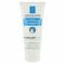 La Roche-Posay Cicaplast Mains 100ml