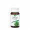 A. Vogel Prostaforcemed 30 Capsules