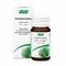 A. Vogel Prostaforcemed 30 Capsules