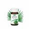 A. Vogel Prostaforcemed 30 Capsules