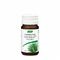 A. Vogel Prostaforcemed 30 Capsules