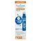 Puressentiel Roller Maux Tete 10ml