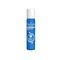 Puressentiel Roller Maux Tete 10ml