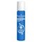 Puressentiel Roller Maux Tete 10ml