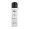 Dou My Hands Spray Desinfectant Mains Neutral200ml