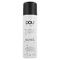 Dou My Hands Spray Desinfectant Mains Neutral200ml