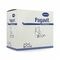 Pagavit Baton Glyc. Citron-pomme 3x25 9130590