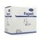 Pagavit Baton Glyc. Citron-pomme 3x25 9130590