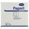 Pagavit Baton Glyc. Citron-pomme 3x25 9130590