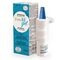 Visuxl Gel Oculaire Fl 10ml