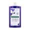 Klorane Capil. Sh Centauree Fl 400ml