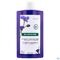 Klorane Capil. Sh Centauree Fl 400ml