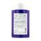 Klorane Shampooing Argent à La Centaurée 200ml