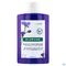 Klorane Shampooing Argent à La Centaurée 200ml