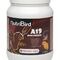 Nutribird A19 High Energy 800g Aliment D'élevage à la Main Pour Oisillons à Besoins Energétiques Elevés