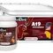 Nutribird A19 High Energy 3kg Aliment D'élevage à la Main Pour Oisillons à Besoins Energétiques Elevés