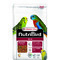 Nutribird B14 800g Aliment D'entretien Perruches Ondulées, Autres Petites Perruches