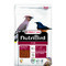 Nutribird F16 800g Aliment D'entretien Pour Pigeons Frugivores, Turdidés et Geais