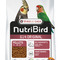 Nutribird G14 Original 10kg Aliment D'entretien Pour Grandes Perruches Monocouleur