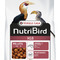 Nutribird H16 Alimentation D'Entretien Pour Les Calaos 10kg