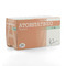 Atorvastatine Eurogenerics 10mg Comp Pell 100