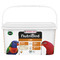 Nutribird Lori Aliment Complet Pour Loris et Loriculus 3kg