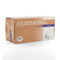 Atorvastatine Eurogenerics 40mg Comp Pell 100