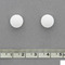 Atorvastatine Eurogenerics 40mg Comp Pell 100